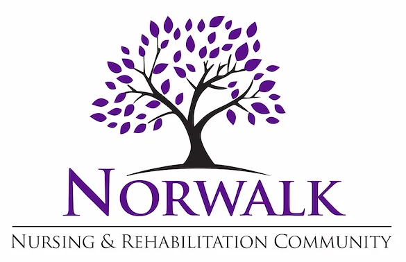 Image of Norwalk Nursing And Rehabilitation Center (7)