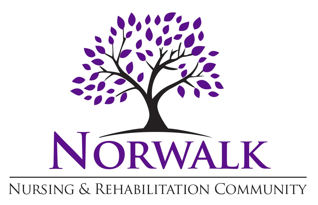 Image of Norwalk Nursing And Rehabilitation Center (7)
