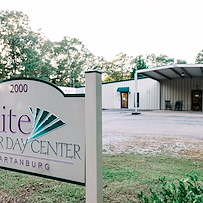 Elite Home Care Spartanburg Photo (2)