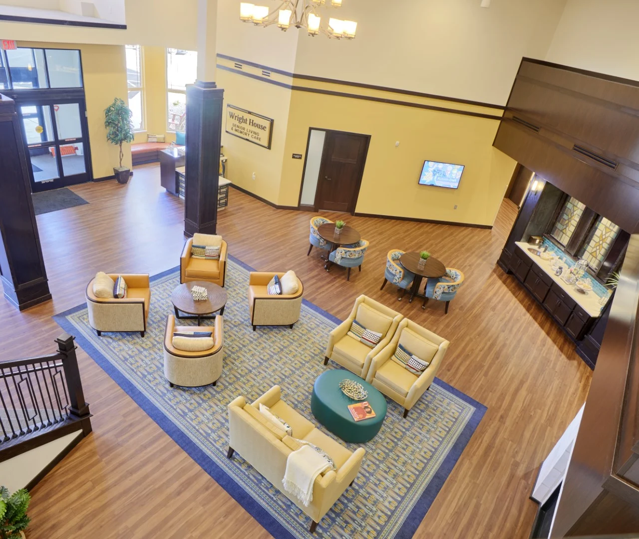 Image of StoryPoint Mequon (3)