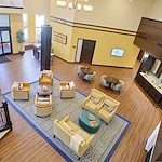 Image of StoryPoint Mequon (3)
