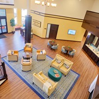Image of StoryPoint Mequon (3)