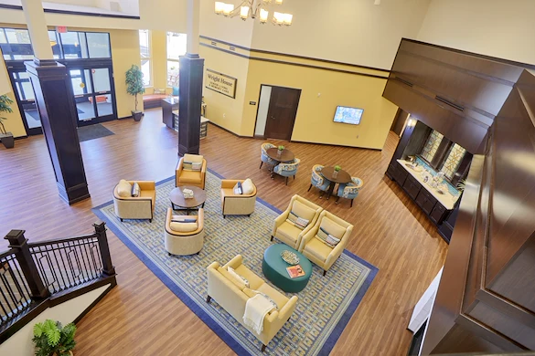 Image of StoryPoint Mequon (3)