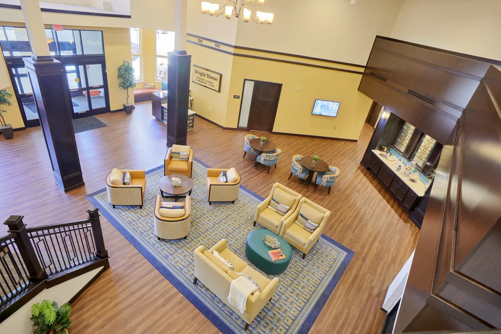 Image of StoryPoint Mequon (3)