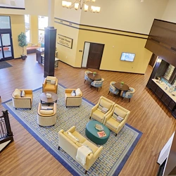 Image of StoryPoint Mequon (3)