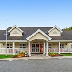 Image of The Addison of Logan Place (1)