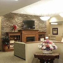 Image of Westhaven Community (3)