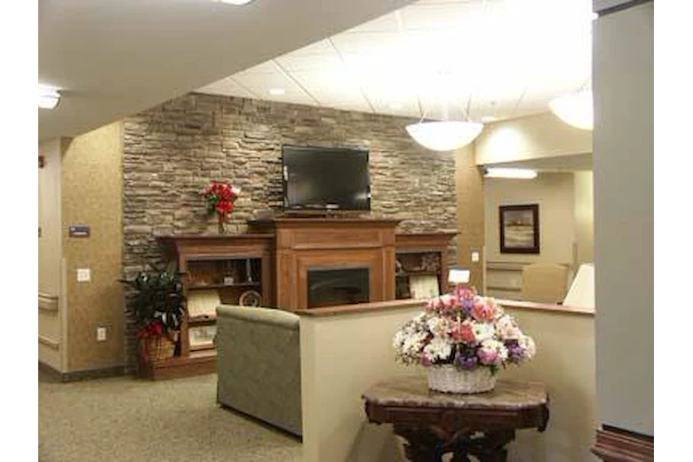 Image of Westhaven Community (3)