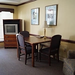 Image of Somerset Court of Mocksville (6)