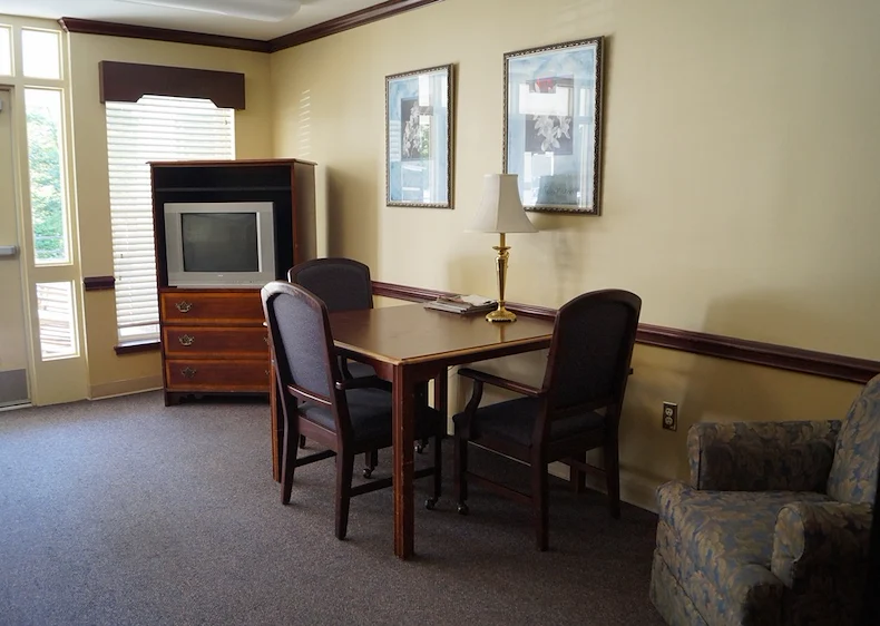 Image of Somerset Court of Mocksville (6)