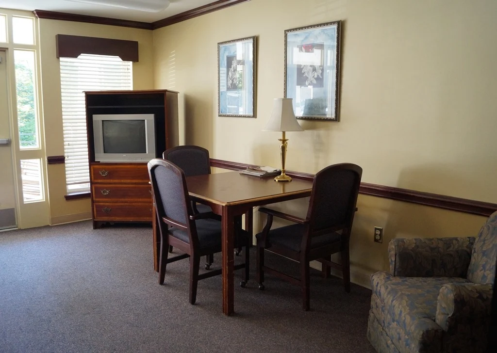 Image of Somerset Court of Mocksville (6)