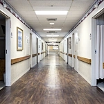Image of Kenton Nursing And Rehabilitation Center (7)