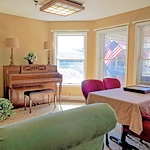 Image of Brookdale Asheville Overlook (3)