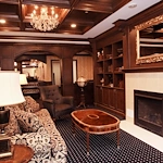 Image of Brandywine Livingston (4)