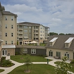 Image of The Langford Retirement Community (3)
