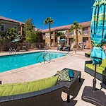 Image of Acacia Springs (6)