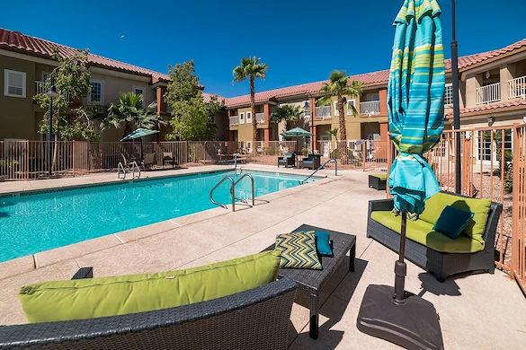 Image of Acacia Springs (6)