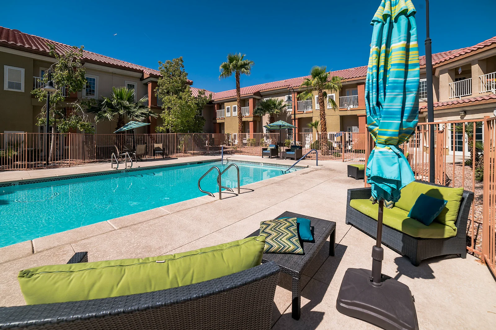 Image of Acacia Springs (6)