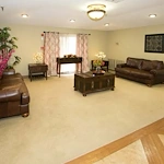 Image of Northeast Rehabilitation & Healthcare Center (5)