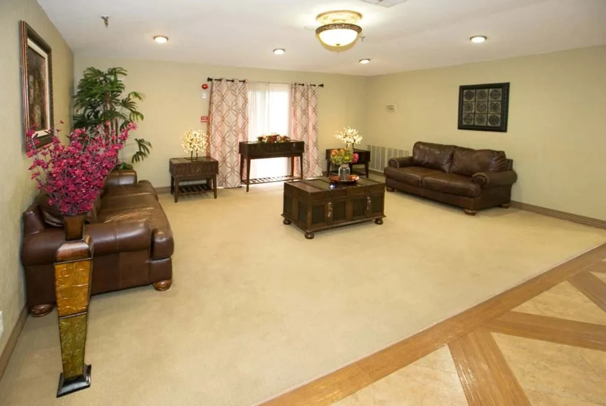 Image of Northeast Rehabilitation & Healthcare Center (5)