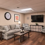 Image of Lincoln Hills Health Services (6)