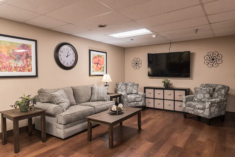 Image of Lincoln Hills Health Services (6)