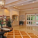 Image of The Vosswood Nursing Center (5)