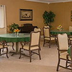 Image of Life Care Center Of Elizabethton (9)