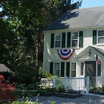 Image of Decatur House Assisted Living Residence (1)