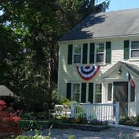 Image of Decatur House Assisted Living Residence (1)