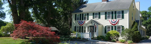 Image of Decatur House Assisted Living Residence (1)