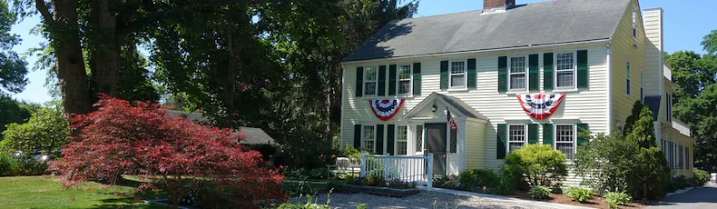 Image of Decatur House Assisted Living Residence (1)