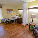 Image of Citadel Post Acute (4)