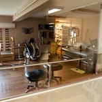 Image of Clark Rehabilitation And Skilled Nursing Center (7)