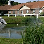 Image of The Indigo at New Bern (1)