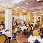 Image of The Bristal At Englewood (5)