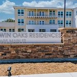 Image of Twin Oaks Senior (2)