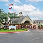 Image of Brookdale Westlake Hills (1)