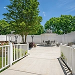 Image of The Village at Bellevue Nashville (7)