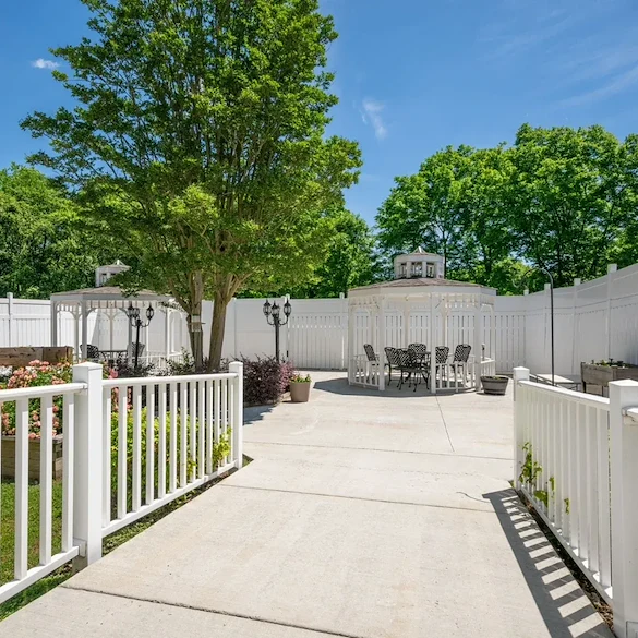 Image of The Village at Bellevue Nashville (7)