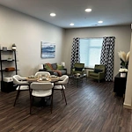 Image of Terra Bluffs (7)