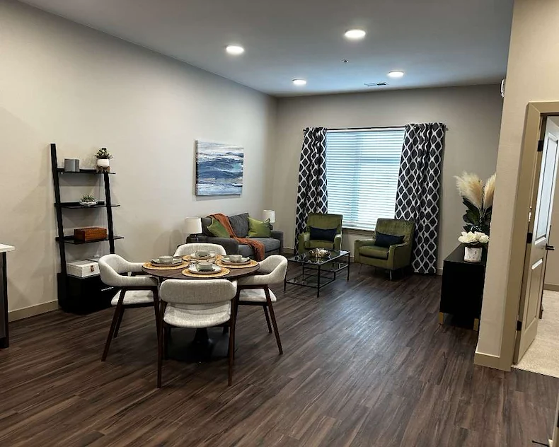 Image of Terra Bluffs (7)