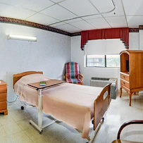 Image of Fountain Valley Post Acute (2)