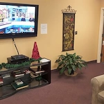 Image of Ahepa 310 XI Senior Apartments (5)