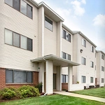 Image of Edgewood (2)