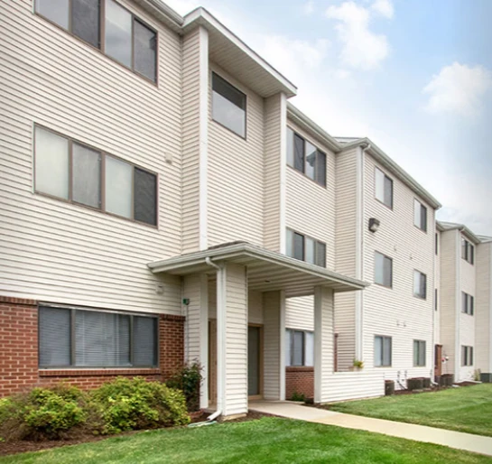 Image of Edgewood (2)