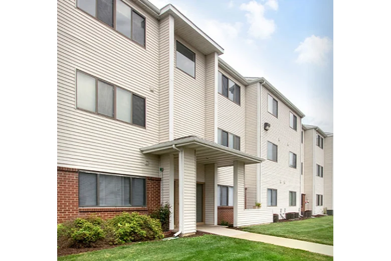 Image of Edgewood (2)