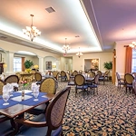 Image of The Addison of Bluffton (7)