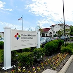 Image of The Shores, A UMC Community (1)