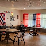 Image of Ripon Senior Living (5)